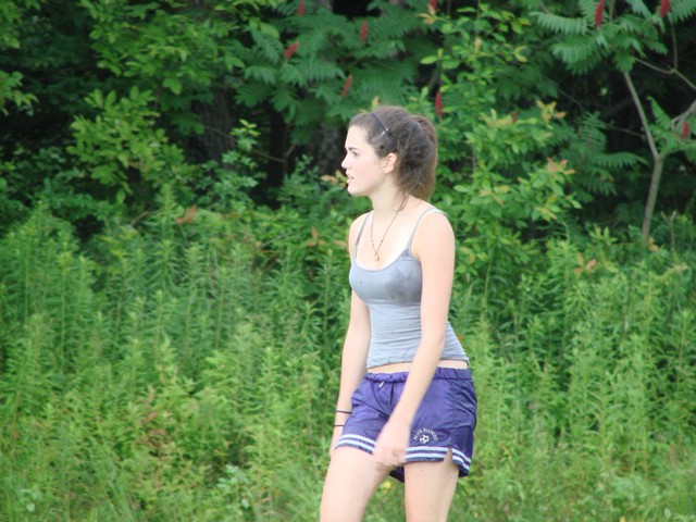 DSC04946.JPG