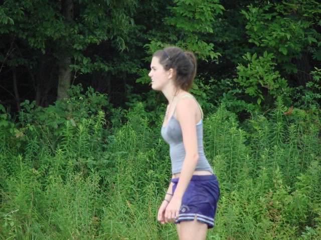 DSC04947.JPG
