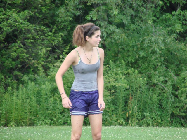 DSC04949.JPG