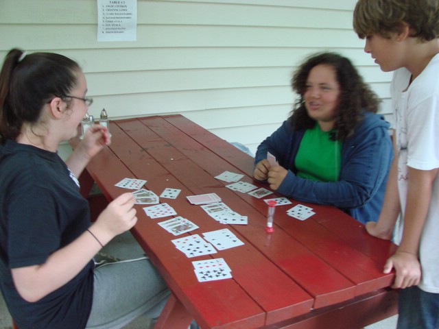 DSC04954.JPG