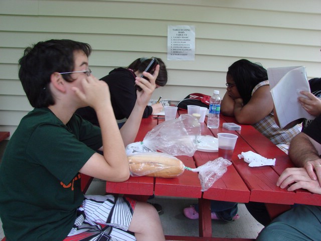 DSC04962.JPG