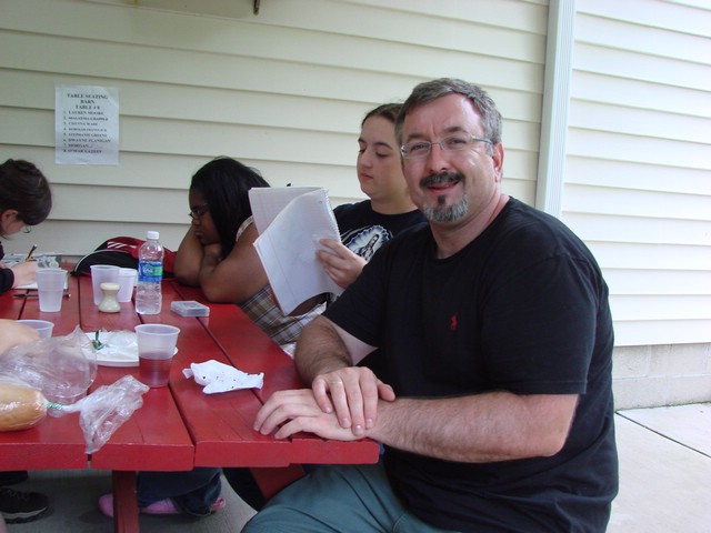 DSC04964.JPG
