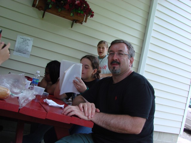 DSC04966.JPG