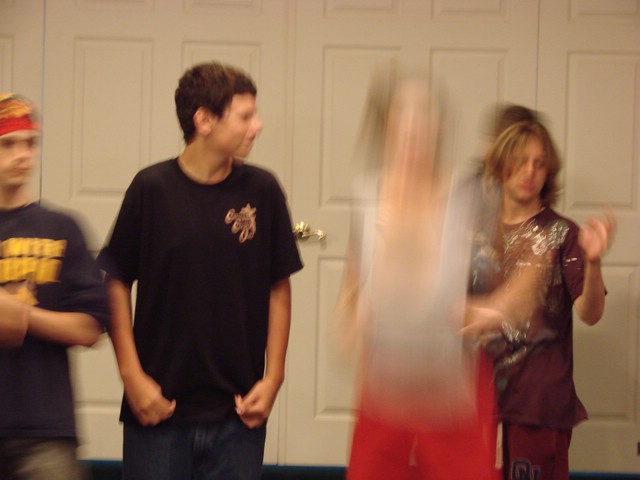 DSC04973.JPG