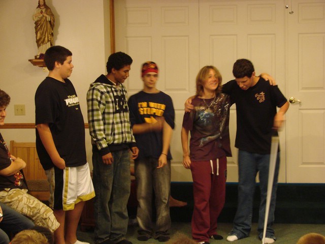 DSC04976.JPG