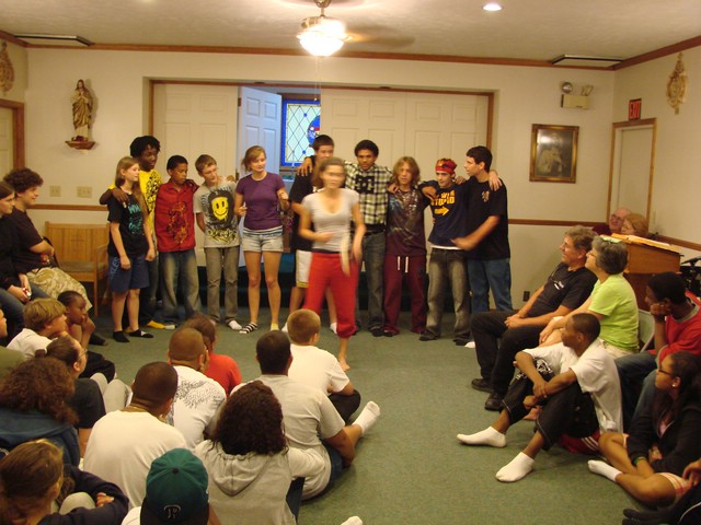 DSC04978.JPG