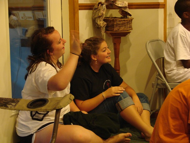 DSC04986.JPG