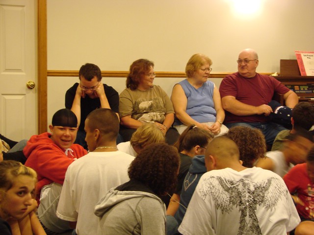 DSC04990.JPG