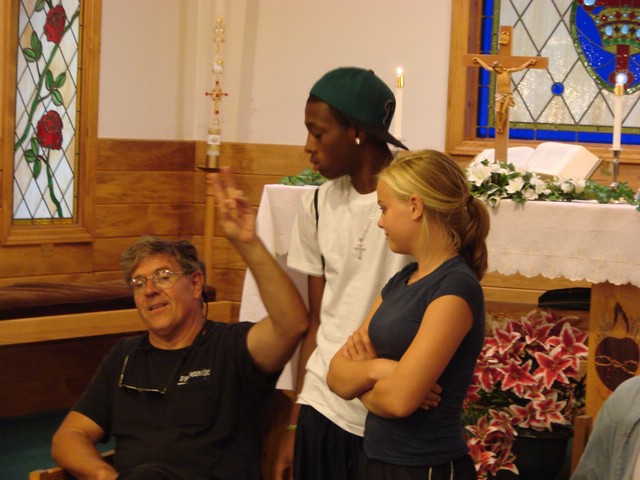 DSC04991.JPG