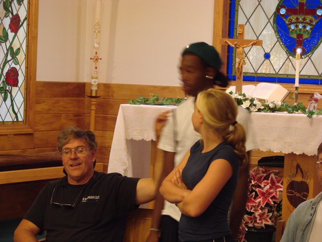 DSC04992.JPG
