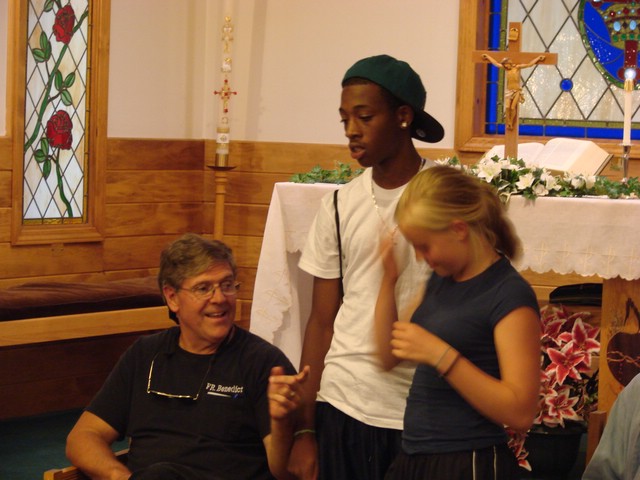 DSC04993.JPG