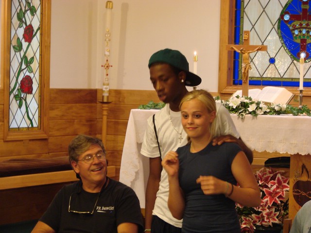 DSC04994.JPG