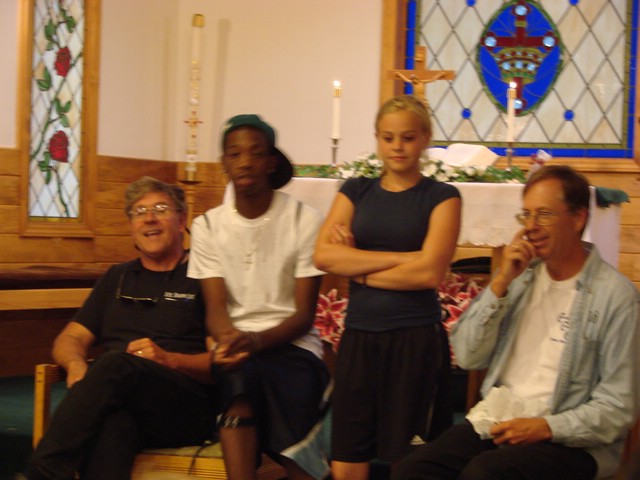 DSC04995.JPG