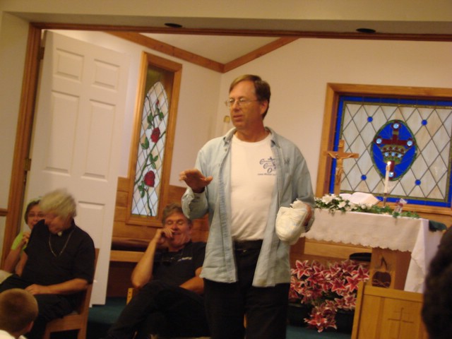 DSC04998.JPG