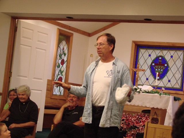 DSC04999.JPG