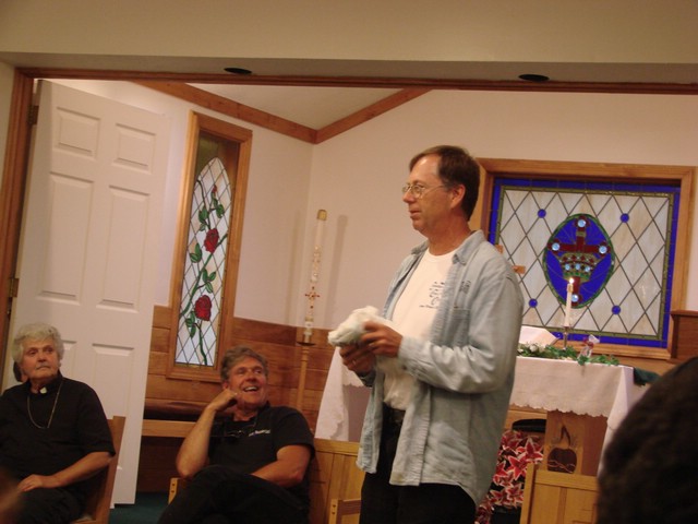 DSC05000.JPG