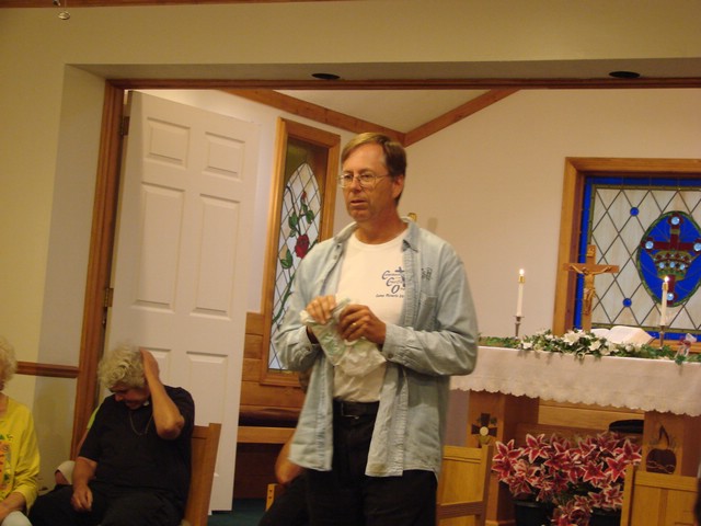 DSC05001.JPG