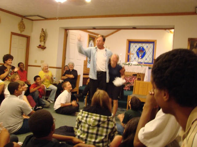 DSC05002.JPG