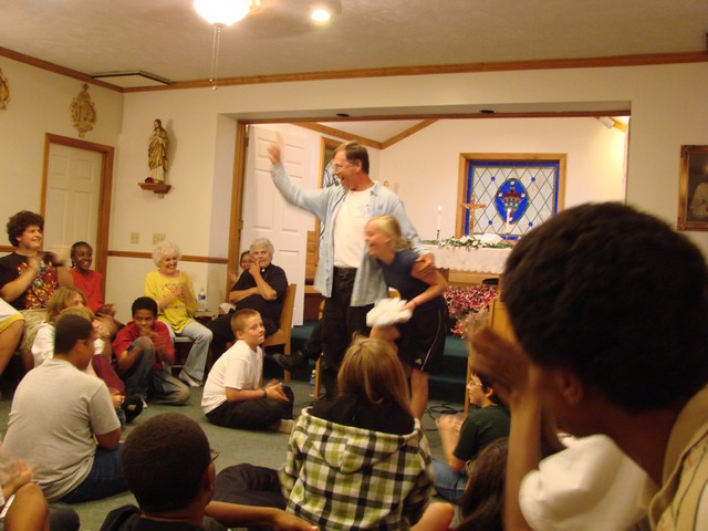 DSC05003.JPG
