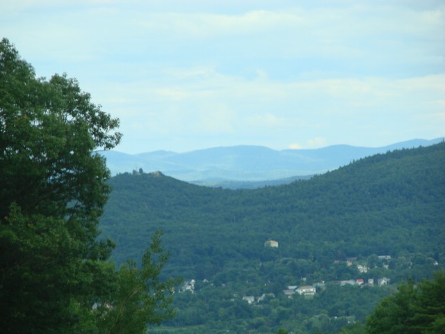 DSC05046.JPG