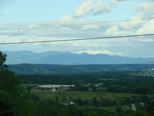 DSC05048.JPG