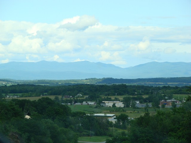 DSC05049.JPG