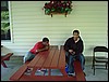 DSC04216.JPG