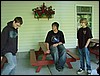 DSC04218.JPG