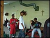 DSC04219.JPG