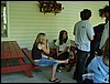 DSC04220.JPG