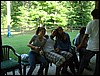 DSC04221.JPG