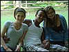 DSC04222.JPG