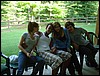 DSC04223.JPG