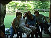 DSC04224.JPG