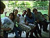 DSC04225.JPG