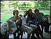 DSC04226.JPG