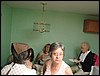 DSC04227.JPG