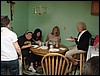 DSC04228.JPG