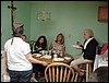 DSC04229.JPG