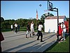 DSC04230.JPG