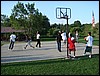 DSC04231.JPG
