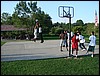 DSC04232.JPG