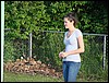 DSC04233.JPG