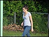 DSC04234.JPG
