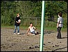 DSC04235.JPG