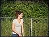 DSC04236.JPG