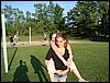 DSC04237.JPG