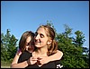 DSC04238.JPG