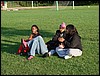 DSC04239.JPG