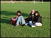 DSC04240.JPG